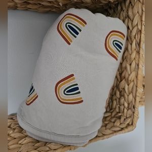 Kyte Baby Blanket